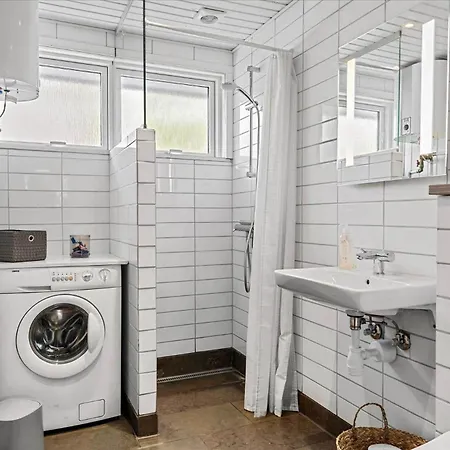 Tv1449-bindslev-arvevej-4 * Bindslev