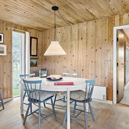 Tv1449-bindslev-arvevej-4 *