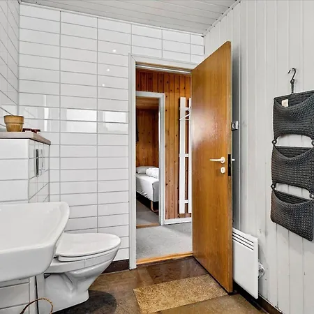 Tv1449-bindslev-arvevej-4 * Bindslev