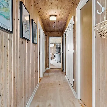 Tv1449-bindslev-arvevej-4 *