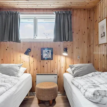 Tv1449-bindslev-arvevej-4 * Bindslev