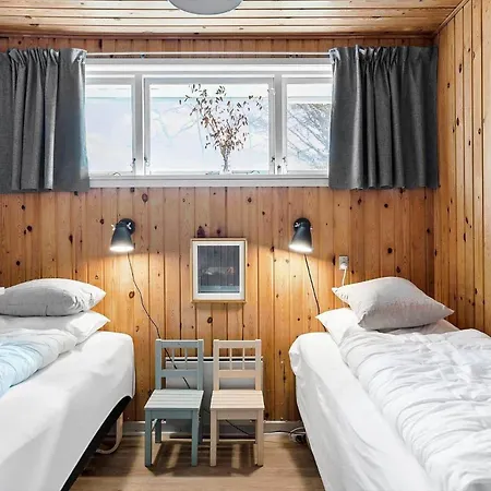 Tv1449-bindslev-arvevej-4