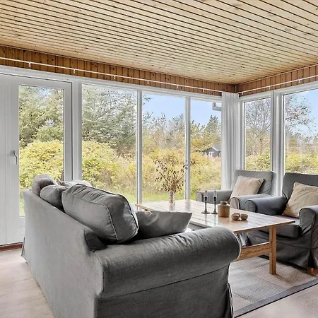 Tv1449-bindslev-arvevej-4