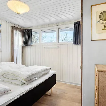 Tv1449-bindslev-arvevej-4 * Bindslev