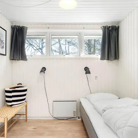 Tv1449-bindslev-arvevej-4 *