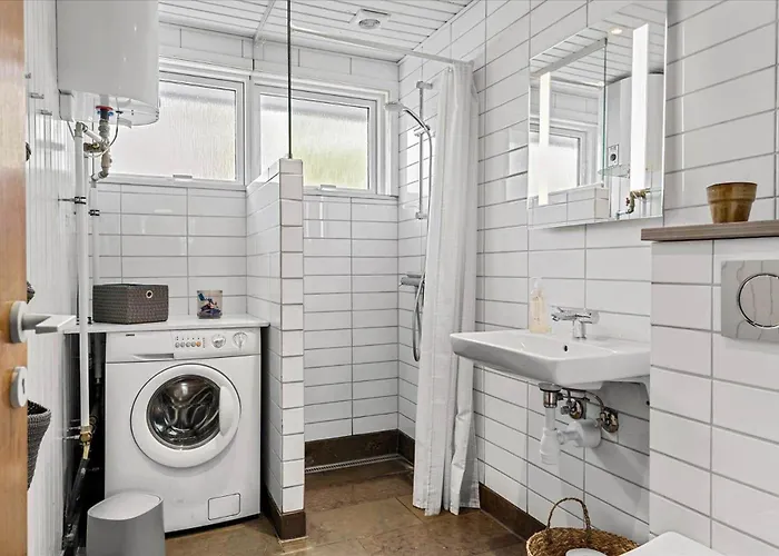 Tv1449-bindslev-arvevej-4 * Биндслев