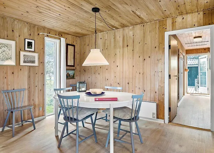 Tv1449-bindslev-arvevej-4 *