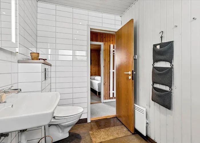 Tv1449-bindslev-arvevej-4 * Биндслев