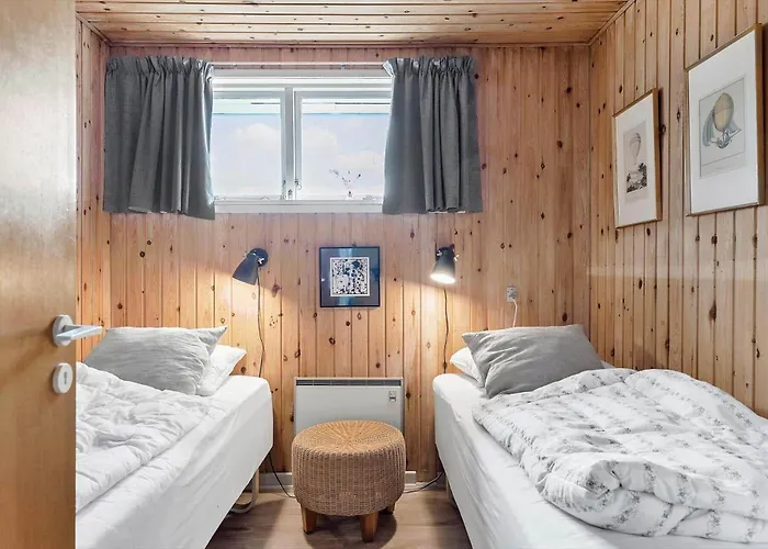 Tv1449-bindslev-arvevej-4 * Биндслев