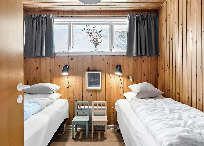 Tv1449-bindslev-arvevej-4