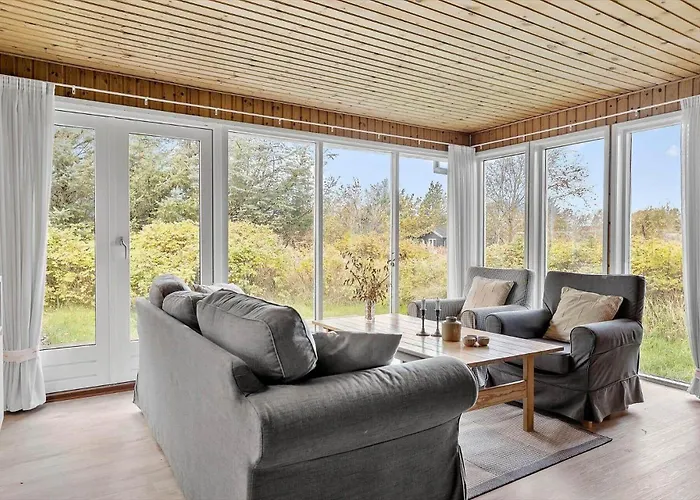 Tv1449-bindslev-arvevej-4